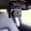 Как выбрать автомобильный видеорегистратор